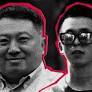 Press freedom: Reporters Without Borders condemns arrest of Chinese journalists