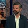 Freelancers Union advocates healthcare benefits for independent workers