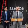 Mayor Mamdani Appoints Rafael Espinal as Commissioner of the Mayor’s Office of Media and Entertainment
