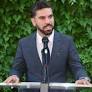 New York Mayor Zohran Mamdani Names Rafael Espinal To Lead Office Of Media And Entertainment