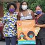 COVID-19 – National Domestic Workers Alliance