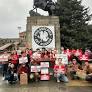 CWA Local 1180 Members Authorize a Strike If Management Cannot Come to a Fair Agreement