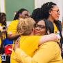 POWER ACT PASSES OUT OF COMMITTEE WITH UNANIMOUS SUPPORT