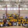 National Domestic Workers Alliance celebrates International Domestic Workers Day