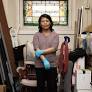 The New Labor Movement Fighting for Domestic Workers’ Rights (Published 2019)