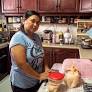 In Response to Coronavirus, National Domestic Workers Alliance Launches Care Fund to Raise $4 Million for Domestic Workers