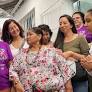 Meet the Domestic Workers and Labor Leaders Fighting for a Just Care Economy