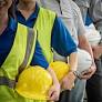 What You Should Know About the Service Employees International Union