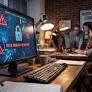 SEIU Funds Data Breach Investigation