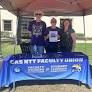 We’ve Reached a Historic Union Contract Agreement; CAS NTT Faculty to Vote on Approving Soon!