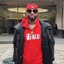 NNU condemns detention of U.S. labor leader Chris Smalls and renews union nurses’ call for an end to the war on Gaza