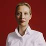 Alice Weidel doesn’t fit the profile of a far-right politician. The German AfD is willing to look past it.