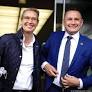 Germany's AfD receives millions in public funding