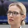Did Trump invite the AfD's Alice Weidel to the White House? Not really