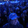 Germany’s nationalist AfD party hopes to take power in 2026