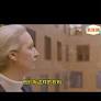Alice Weidel: Xiaohongshu Star