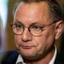 AfD leader says Putin poses no threat to Germany, warning instead of Poland