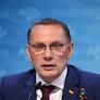 German far-right leader to attend Trump inauguration