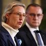Germany sees new debate over possible ban of the AfD