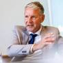 Alternative for Germany's Björn Höcke sees 'common ground' with US