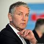 Is Germany's far-right populist AfD party spying for Russia?