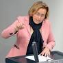 Germany's AfD seeks closer ties to Trump and MAGA movement