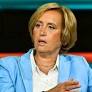 "That's nonsense" - Lanz takes AfD woman von Storch to task