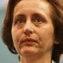 German Politician Criticizes Migrant Policy And Terrorism Response