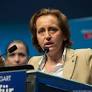 AfD sparks fresh outrage with 'racist' tweet