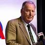 German anger over AfD chief's 'Nazi era just bird poo' remark