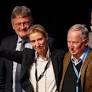 The triumph of Alexander Gauland
