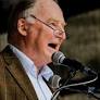 Far-right German politician’s clothes are stolen while swimming