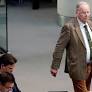 A Far-Right Leader Went for a Swim in Germany. His Clothes Went for a Walk. (Published 2018)