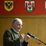 AfD co-founder says Germans should be proud of its second world war soldiers
