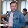 German far-right Pegida founder Bachmann guilty of race charge