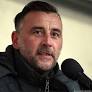 PEGIDA founder fined for inciting hatred