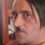 Anti-Islamization leader steps down amid uproar over Hitler selfie