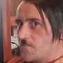 Germany’s Pegida leader steps down over Adolf Hitler photo