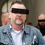 PEGIDA leader in court