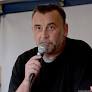 Tenerife declares PEGIDA founder persona non grata