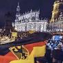 German Anti-Islam Group in Disarray