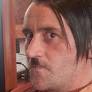 German anti-Muslim leader quits after photo of him posing as Hitler surfaces