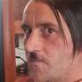 Photo of German populist leader as Hitler sparks furor