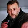 German PEGIDA Leader Resigns After Hitler Pose Prompts Investigation