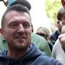 'Backbone of England': Epstein and Steve Bannon discuss Tommy Robinson