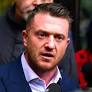 BBC Reporter Broke Bias Rules By Branding Trump Fan Tommy Robinson “Sinister & Ludicrous”