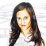 Rural life: It’s nonsensical for British Indians like me to support Tommy Robinson