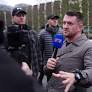 Tommy Robinson and the London News Website Linked to a Putin-Backed Propaganda Network