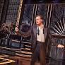 Watch: Jonathan Groff Sings 'Beyond the Sea' From Broadway's Just in Time