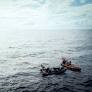 Echoes from the Sea | Part I: Into the Deep End